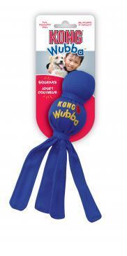 Kong wubba 2024 comet xl